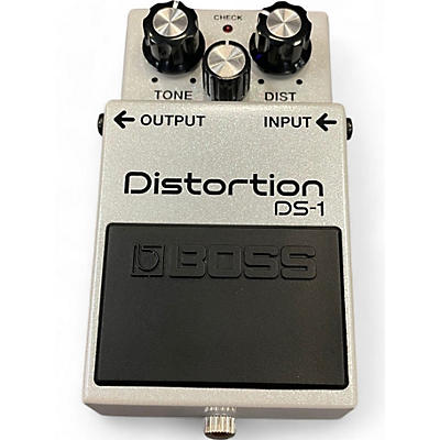 Idiotbox Effects Used Idiotbox Effects dungeon master Effect Pedal