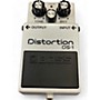 Used Idiotbox Effects dungeon master Effect Pedal