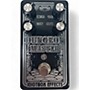 Used Idiotbox Electronics Used Idiotbox Electronics dungeon master Effect Pedal