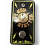 Used Idiotbox FLASH STUTTER Effect Pedal