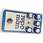 Used Idiotbox REPO MAN Effect Pedal