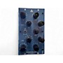 Used Igs Audio Rubber Bands Equalizer