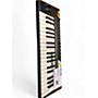 Used Ik Multimedia Used Ik Multimedia iRig keys 2