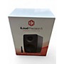 Used Ik\ iLoud Precision 5 Pair Powered Monitor
