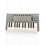 Used Image Line FLKEY mini MIDI Controller