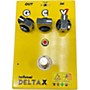 Used Imifumei Delta X Effect Pedal