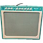 Used Imperial Used Imperial Mkii Tube Guitar Combo Amp