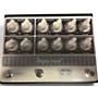 Used Imperial TONE KING TUBE PREAMP PEDAL Guitar Preamp