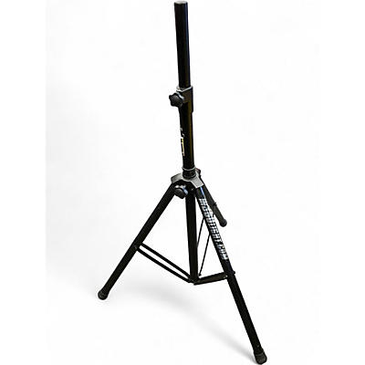 Used In 360 Ligh Lighting/Speaker Stand Lighting Truss