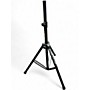 Used In 360 Ligh Lighting/Speaker Stand Lighting Truss