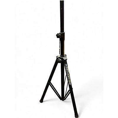 Used In 360 Light Lighting/Speaker Stand Lighting Truss