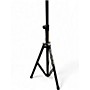 Used In 360 Light Lighting/Speaker Stand Lighting Truss