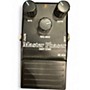 Used In Line Effects MASTER PHASER Effect Pedal