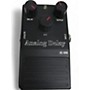 Used In Line Effects Used In Line Effects XE-606 ANALOG DELAY Effect Pedal