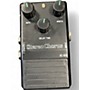 Used In Line Effects XE600 Stereo Chorus Effect Pedal
