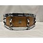 Used Used Inde Drums 6.5X14 Flex Tuned Maple Drum Maple Maple 15