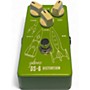 Used Indi ds-6 Effect Pedal