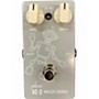 Used Indio AC-2 Effect Pedal