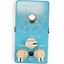 Used Indio AD-4 Effect Pedal
