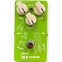 Used Indio DS-6 Effect Pedal