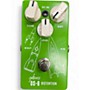 Used Indio ds6 Effect Pedal