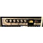 Used Used Innertube Atomic Squeeze Box Microphone Preamp
