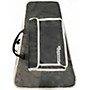 Used Innovative Percussion  Bell Kit With Traveler Bag Standard Concert Vibraphone