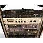 Used Inovonics Used Inovonics Model 220 Compressor