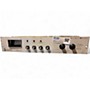 Used Inovonics model 220 Compressor