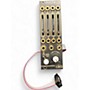 Used Instruo  CEIS Sound Module