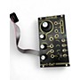 Used Instruo I-047 Sound Module
