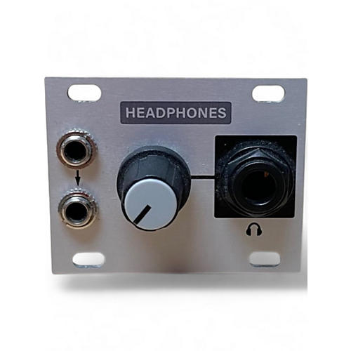 Used Intellijel Phones Synthesizer