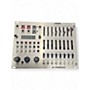 Used Intellijel RYK M-185 Signal Processor