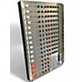 Used Inter-m PC1200A Powered Mixer