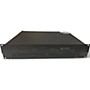 Used Interm L2400 Power Amp