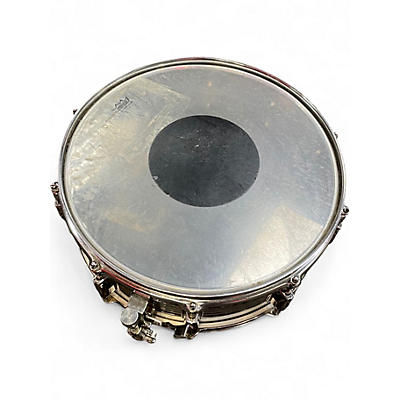 Used Internationale 14in CB700  Chrome Drum