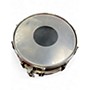 Used Internationale 14in CB700  Chrome Drum Chrome 33