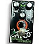 Used Interstellar Audio Machine OCTONAUT HYPER  Effect Pedal