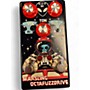 Used Interstellar Audio Machines MARSLING OCTAFUZZDRIVE Effect Pedal