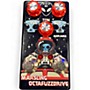 Used Interstellar Audio Machines Marsling OctaFuzzDrive Effect Pedal