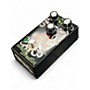 Used Interstellar Audio Machines OCTONAUT HYPERDRIVE Effect Pedal