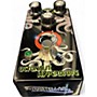 Used Interstellar Audio Machines OCTONAUT HYPERDRIVE Effect Pedal