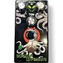 Used Interstellar Audio Machines OCTONAUT HYPERDRIVE Effect Pedal
