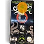 Used Interstellar Audio Machines OCTONAUT HYPERDRIVE Effect Pedal