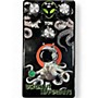 Used Interstellar Audio Machines Octonaut Hyperdrive Effect Pedal