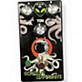 Used Interstellar Audio Machines Octonaut Hyperdrive Effect Pedal