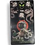 Used Interstellar Audio Machines Octonaut Hyperdrive Effect Pedal