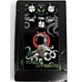 Used Interstellar Audio Machines Octonaut Hyperdrive Effect Pedal