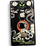 Used Interstellar Audio Machines Octopus Hyperdrive Effect Pedal