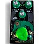 Used Interstellar Audio Machines Used Interstellar Audio Machines fuzzsquatch Fuzz Drive Effect Pedal